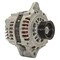 Mpa 95-03 Ford-F-350 Ford-F-250 Ford-F Supe New Alternator, 13825N 13825N - alternate 1
